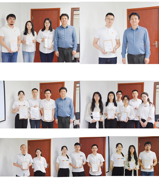 ��ʨ�����(�й�)���޹�˾-Official website