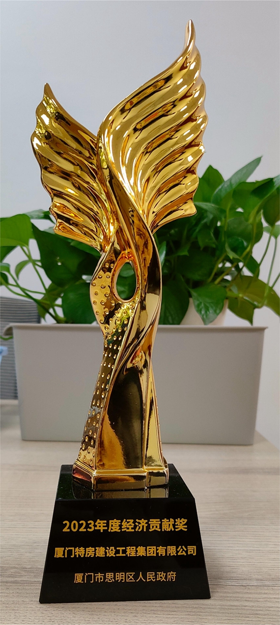 ��ʨ�����(�й�)���޹�˾-Official website