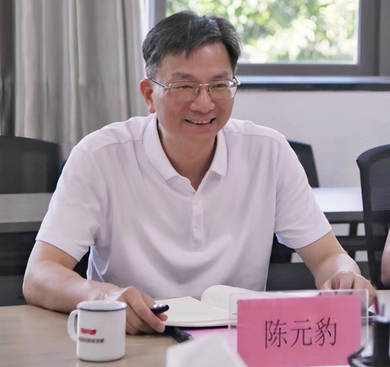 ��ʨ�����(�й�)���޹�˾-Official website