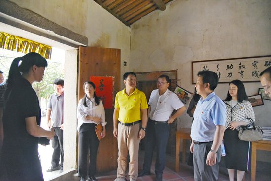 ��ʨ�����(�й�)���޹�˾-Official website