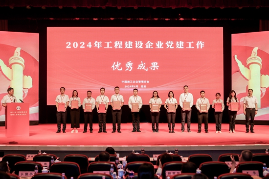 ��ʨ�����(�й�)���޹�˾-Official website