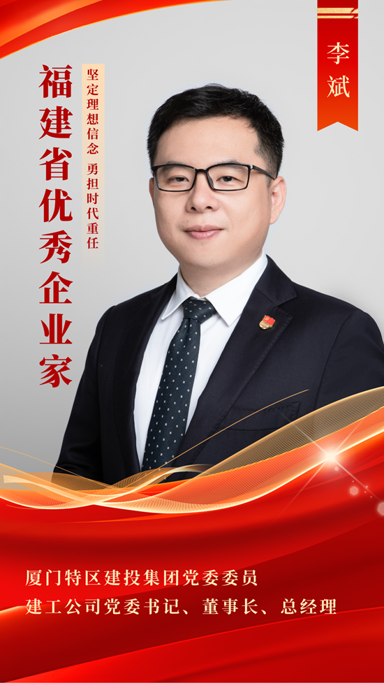 ��ʨ�����(�й�)���޹�˾-Official website