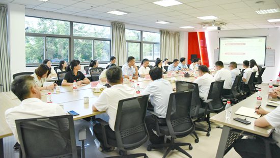 ��ʨ�����(�й�)���޹�˾-Official website