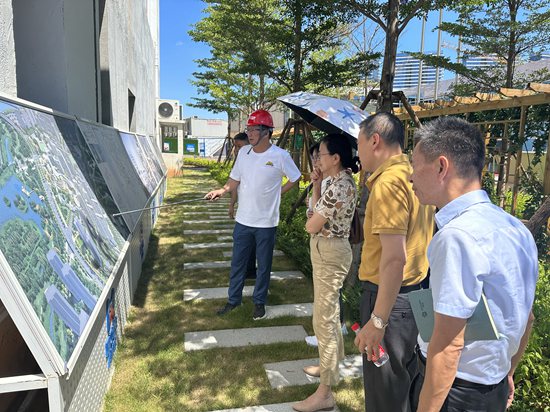 ��ʨ�����(�й�)���޹�˾-Official website