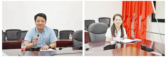 ��ʨ�����(�й�)���޹�˾-Official website