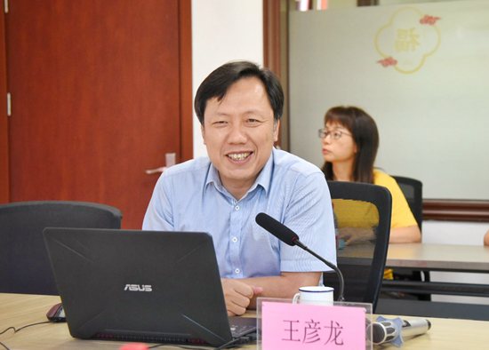 ��ʨ�����(�й�)���޹�˾-Official website