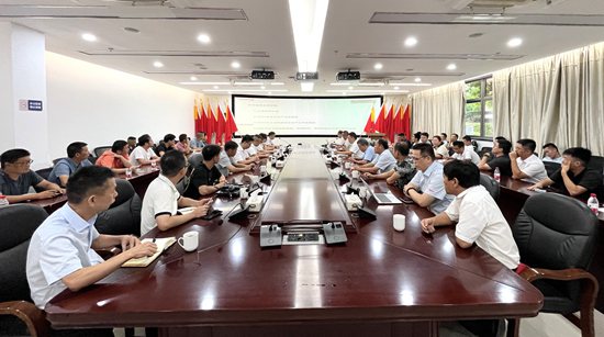 ��ʨ�����(�й�)���޹�˾-Official website