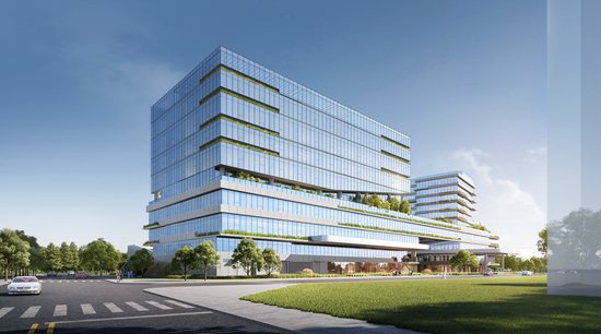 ��ʨ�����(�й�)���޹�˾-Official website