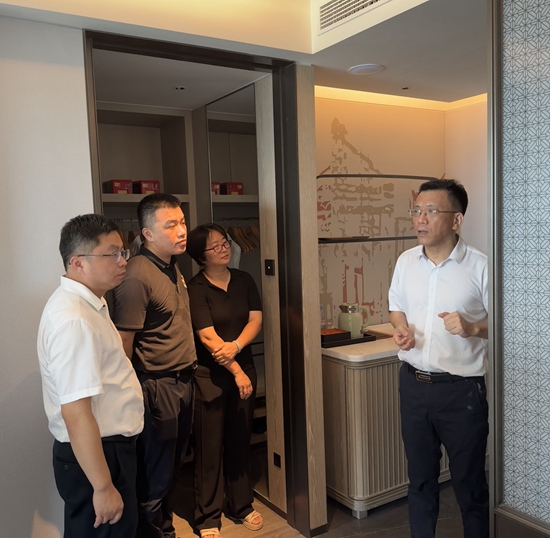 ��ʨ�����(�й�)���޹�˾-Official website