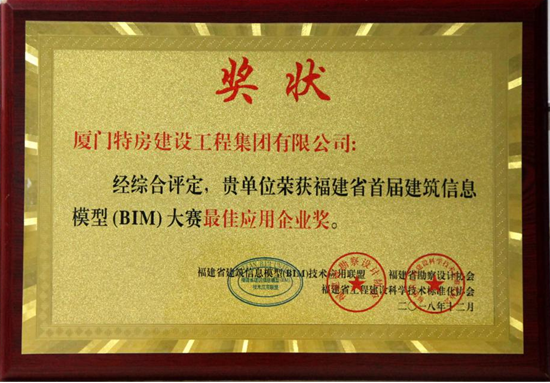 ��ʨ�����(�й�)���޹�˾-Official website