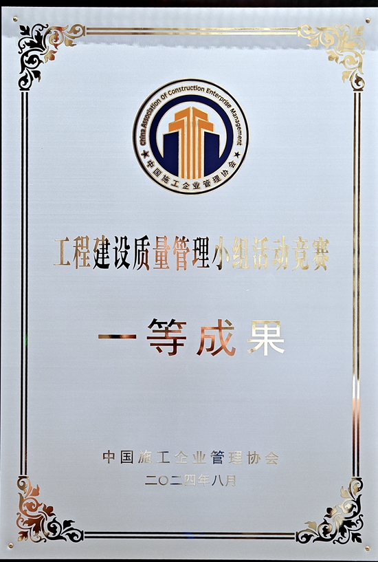 ��ʨ�����(�й�)���޹�˾-Official website