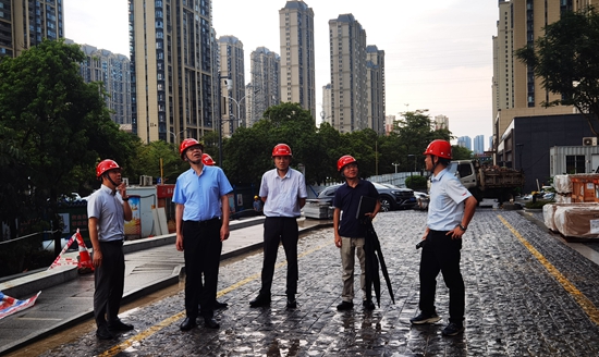 ��ʨ�����(�й�)���޹�˾-Official website