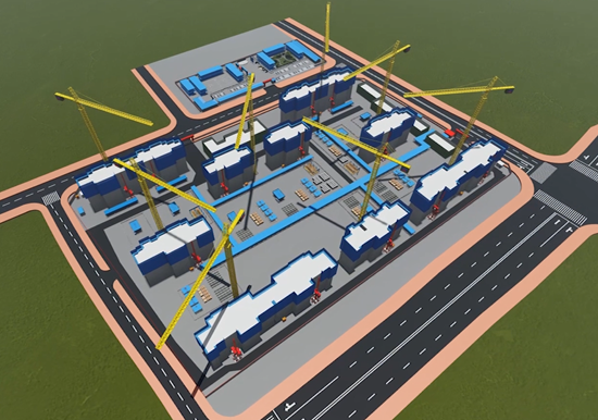 ��ʨ�����(�й�)���޹�˾-Official website