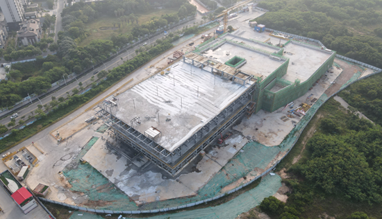 ��ʨ�����(�й�)���޹�˾-Official website