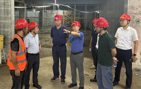 ��ʨ�����(�й�)���޹�˾-Official website