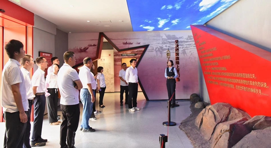 ��ʨ�����(�й�)���޹�˾-Official website