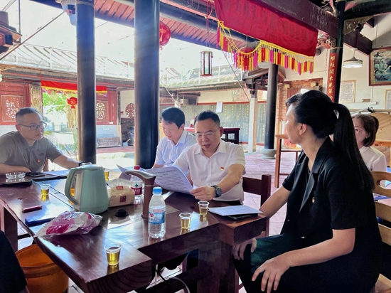 ��ʨ�����(�й�)���޹�˾-Official website