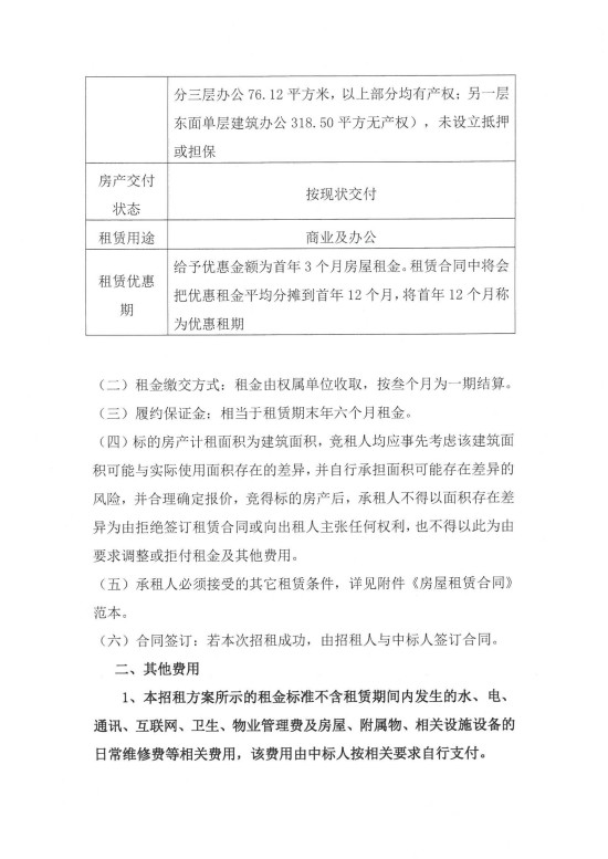 ��ʨ�����(�й�)���޹�˾-Official website