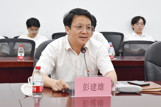 ��ʨ�����(�й�)���޹�˾-Official website