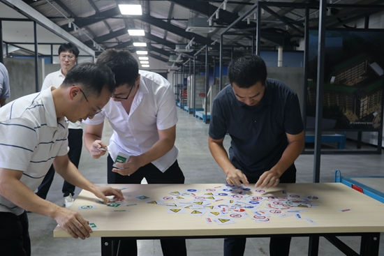 ��ʨ�����(�й�)���޹�˾-Official website