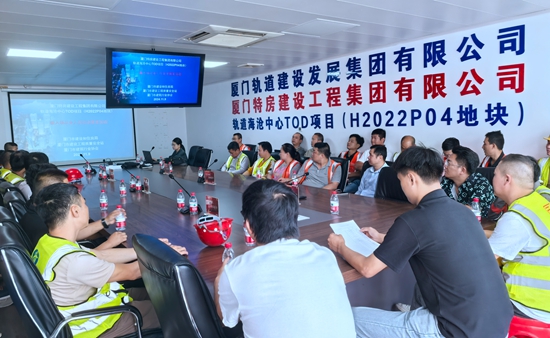 ��ʨ�����(�й�)���޹�˾-Official website