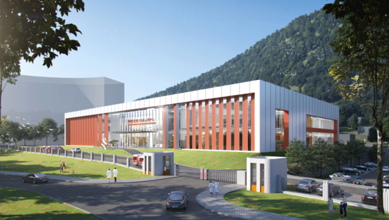 ��ʨ�����(�й�)���޹�˾-Official website