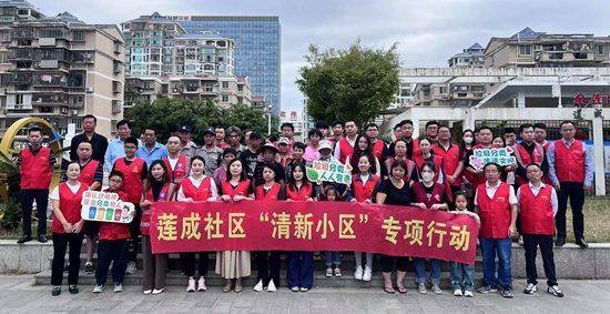 ��ʨ�����(�й�)���޹�˾-Official website