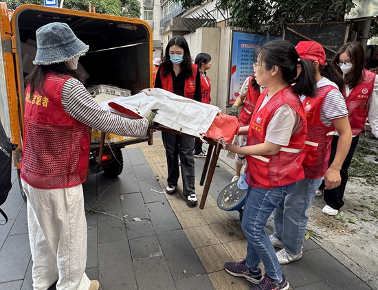 ��ʨ�����(�й�)���޹�˾-Official website