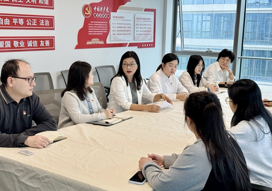 ��ʨ�����(�й�)���޹�˾-Official website