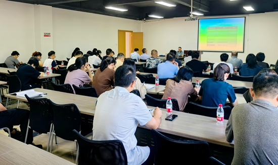 ��ʨ�����(�й�)���޹�˾-Official website