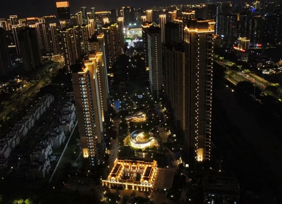 ��ʨ�����(�й�)���޹�˾-Official website