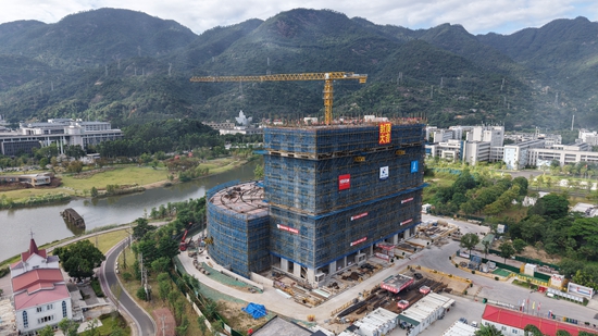 ��ʨ�����(�й�)���޹�˾-Official website