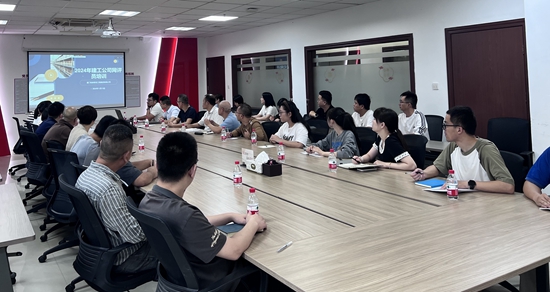 ��ʨ�����(�й�)���޹�˾-Official website