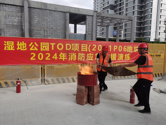 ��ʨ�����(�й�)���޹�˾-Official website