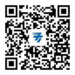 必赢亚洲·bwin(中国区)官方网站