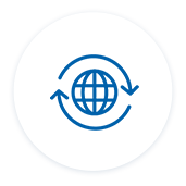 必赢亚洲·bwin(中国区)官方网站