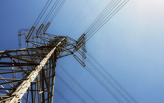 必赢亚洲·bwin(中国区)官方网站