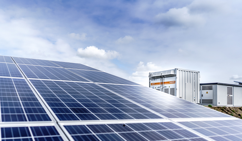 必赢亚洲·bwin(中国区)官方网站