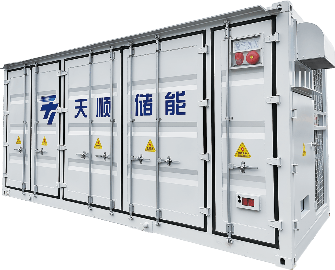 必赢亚洲·bwin(中国区)官方网站